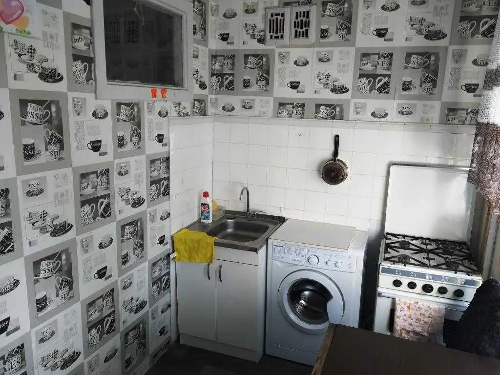 Фото Продаю 2 кімнатну квартиру, 45 кв. м, Стеценка вул. 8 Київ, ціна: 45000 USD, код 8789