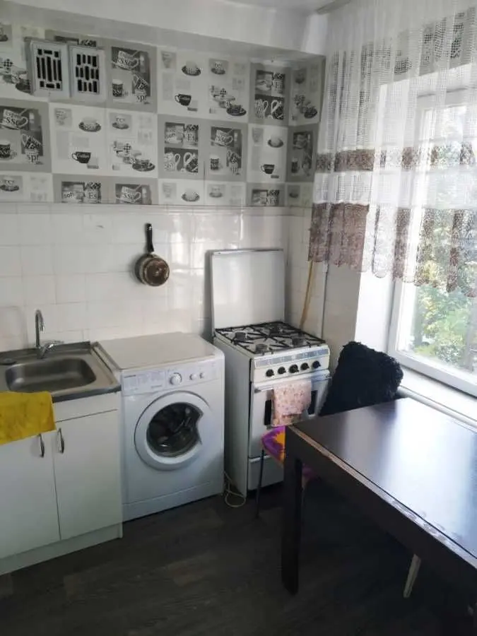 Фото Продаю 2 кімнатну квартиру, 45 кв. м, Стеценка вул. 8 Київ, ціна: 45000 USD, код 8789