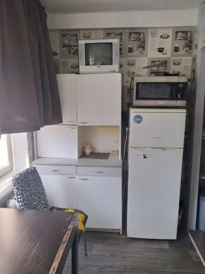 Фото Продаю 2 кімнатну квартиру, 45 кв. м, Стеценка вул. 8 Київ, ціна: 45000 USD, код 8789
