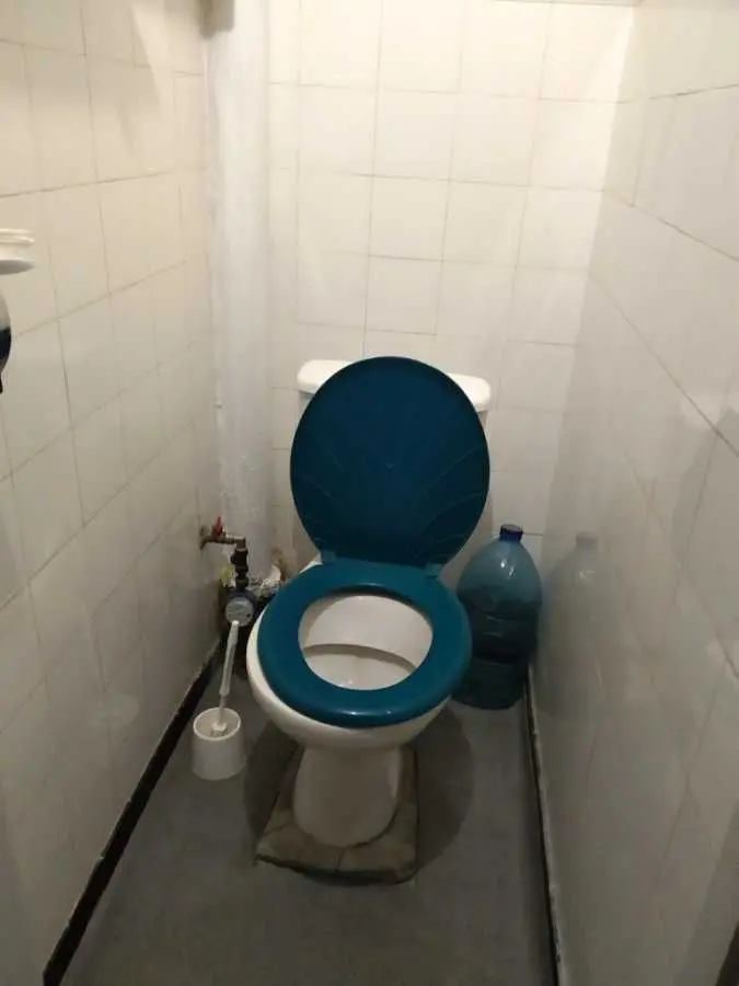 Фото Продаю 2 кімнатну квартиру, 45 кв. м, Стеценка вул. 8 Київ, ціна: 45000 USD, код 8789