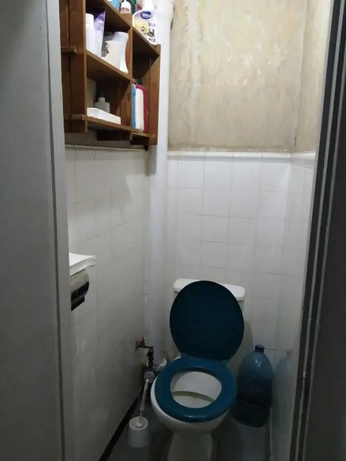 Фото Продаю 2 кімнатну квартиру, 45 кв. м, Стеценка вул. 8 Київ, ціна: 45000 USD, код 8789