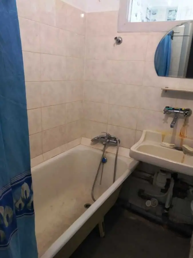Фото Продаю 2 кімнатну квартиру, 45 кв. м, Стеценка вул. 8 Київ, ціна: 45000 USD, код 8789
