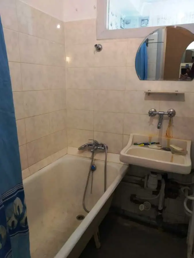 Фото Продаю 2 кімнатну квартиру, 45 кв. м, Стеценка вул. 8 Київ, ціна: 45000 USD, код 8789