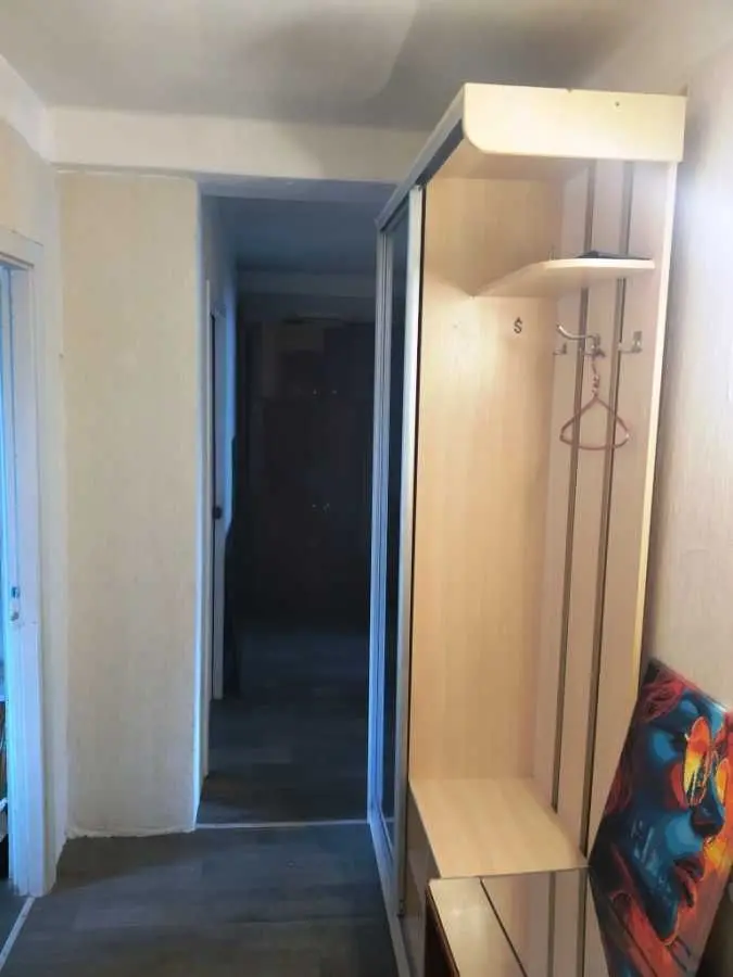 Фото Продаю 2 кімнатну квартиру, 45 кв. м, Стеценка вул. 8 Київ, ціна: 45000 USD, код 8789