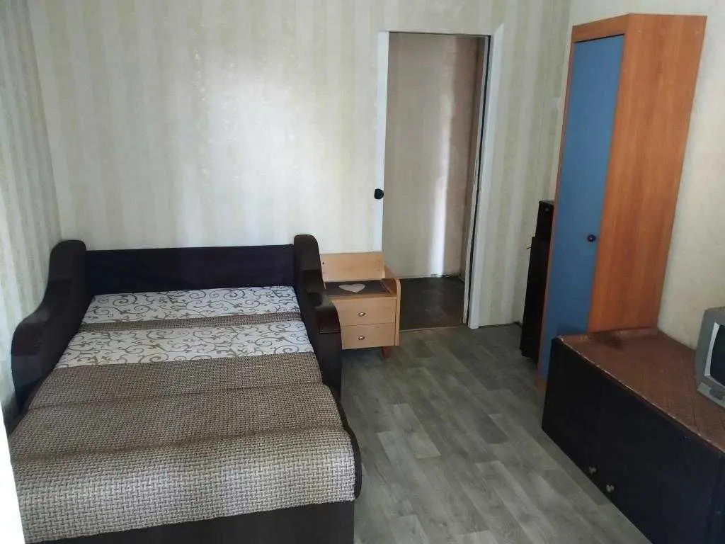 Фото Продаю 2 кімнатну квартиру, 45 кв. м, Стеценка вул. 8 Київ, ціна: 45000 USD, код 8789