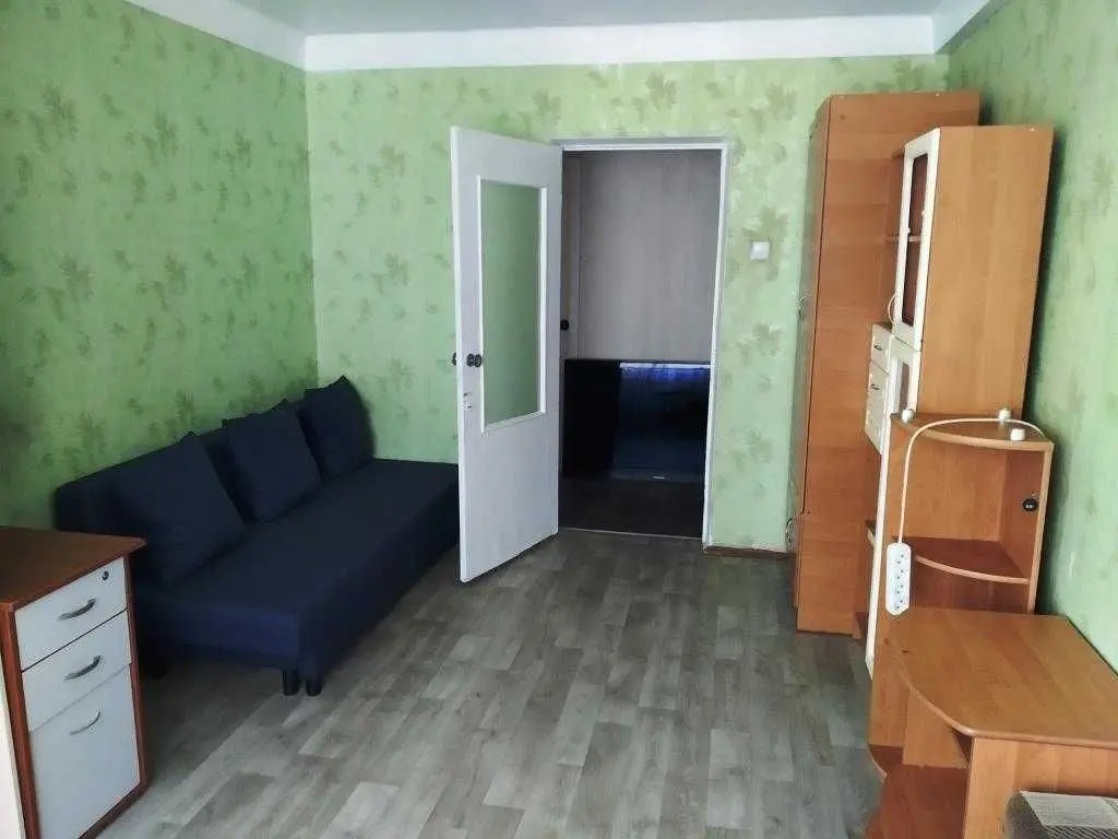 Фото Продаю 2 кімнатну квартиру, 45 кв. м, Стеценка вул. 8 Київ, ціна: 45000 USD, код 8789
