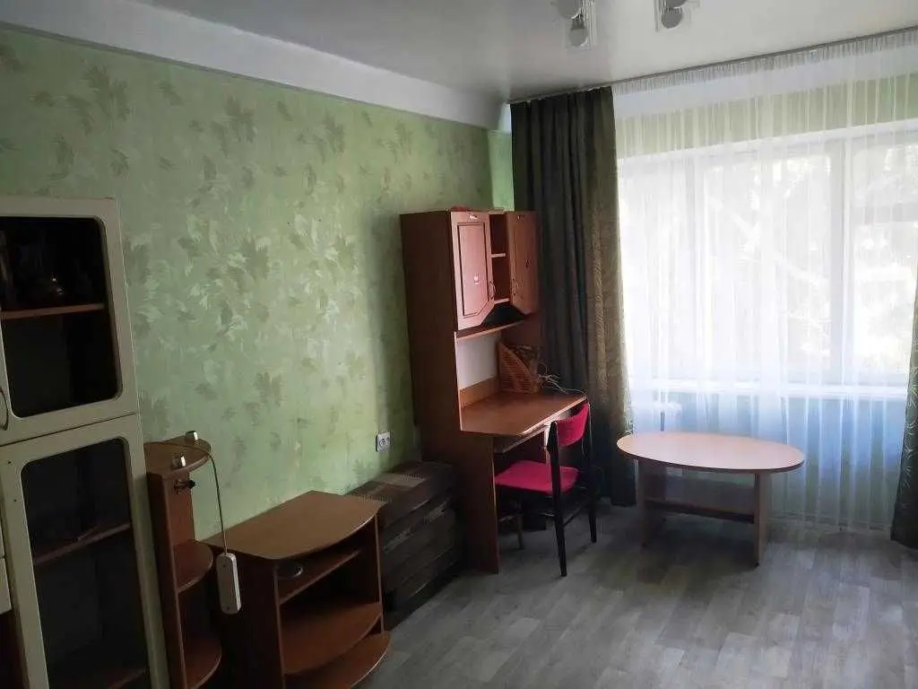 Фото Продаю 2 кімнатну квартиру, 45 кв. м, Стеценка вул. 8 Київ, ціна: 45000 USD, код 8789