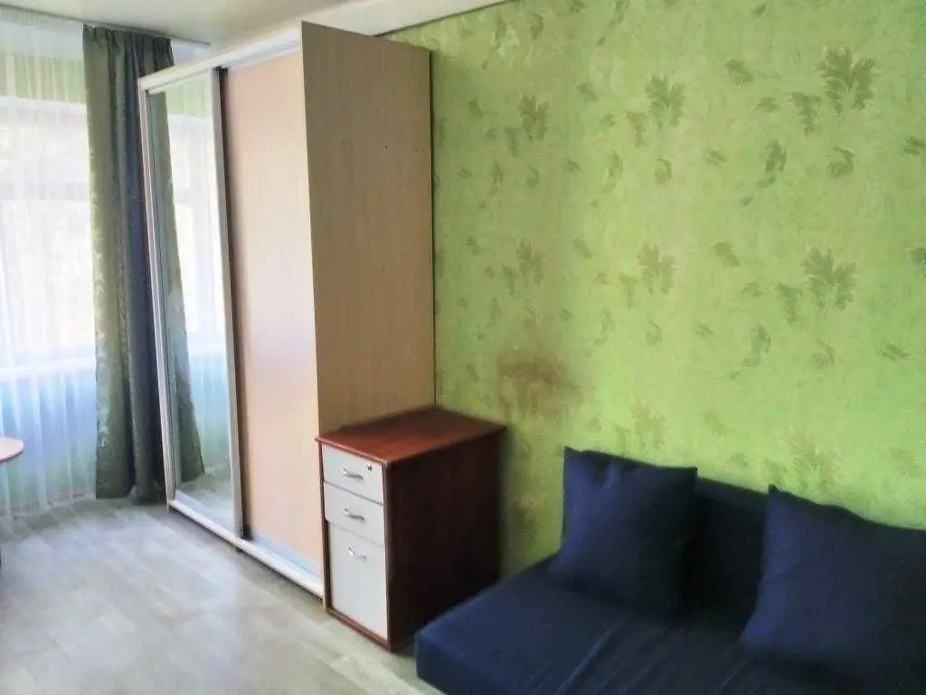 Фото Продаю 2 кімнатну квартиру, 45 кв. м, Стеценка вул. 8 Київ, ціна: 45000 USD, код 8789