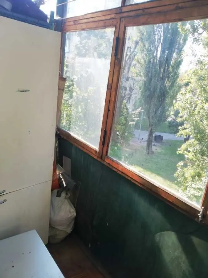 Фото Продаю 2 кімнатну квартиру, 45 кв. м, Стеценка вул. 8 Київ, ціна: 45000 USD, код 8789