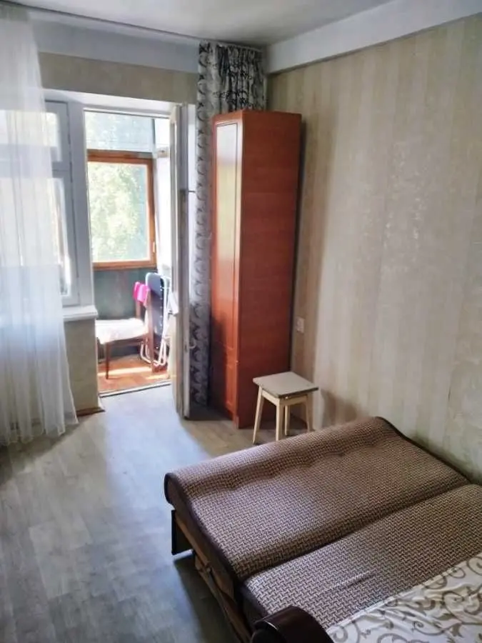 Фото Продаю 2 кімнатну квартиру, 45 кв. м, Стеценка вул. 8 Київ, ціна: 45000 USD, код 8789