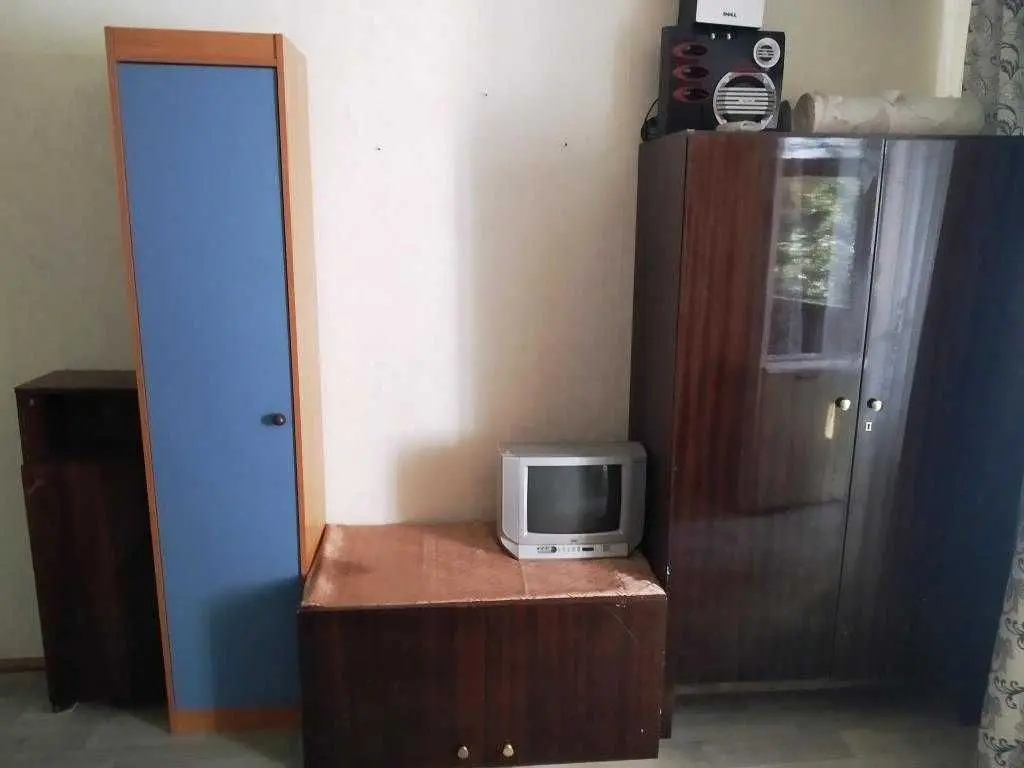 Фото Продаю 2 кімнатну квартиру, 45 кв. м, Стеценка вул. 8 Київ, ціна: 45000 USD, код 8789