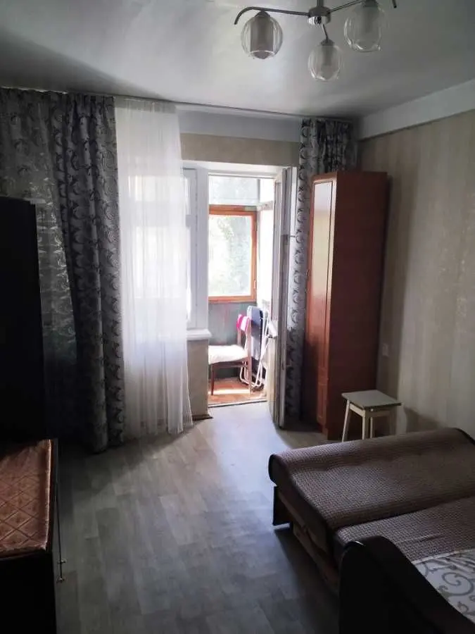 Фото Продаю 2 кімнатну квартиру, 45 кв. м, Стеценка вул. 8 Київ, ціна: 45000 USD, код 8789