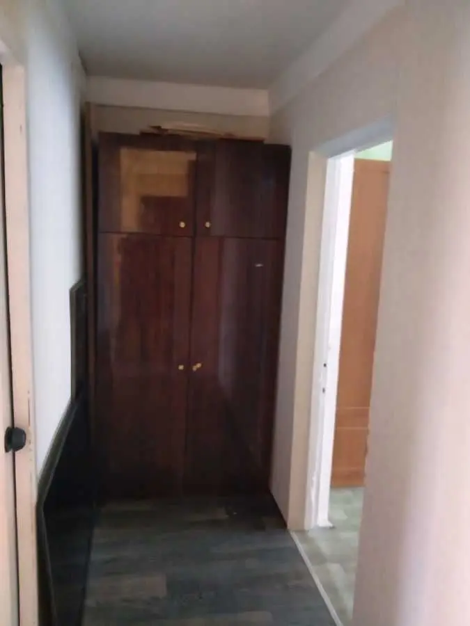 Фото Продаю 2 кімнатну квартиру, 45 кв. м, Стеценка вул. 8 Київ, ціна: 45000 USD, код 8789