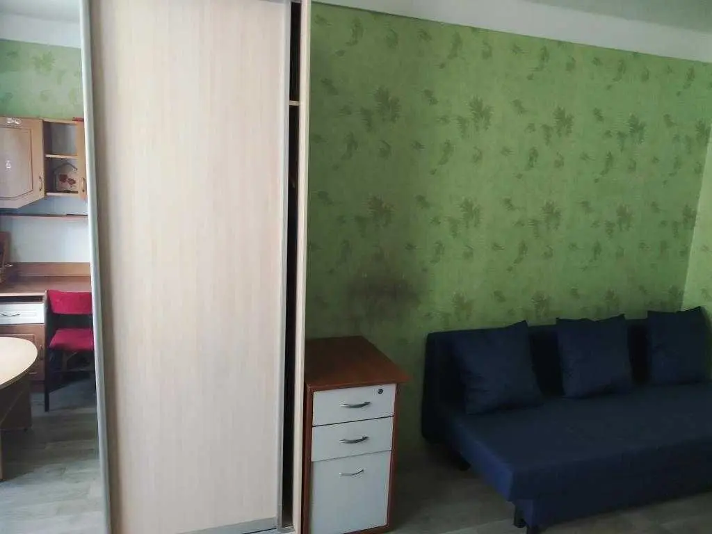Фото Продаю 2 кімнатну квартиру, 45 кв. м, Стеценка вул. 8 Київ, ціна: 45000 USD, код 8789