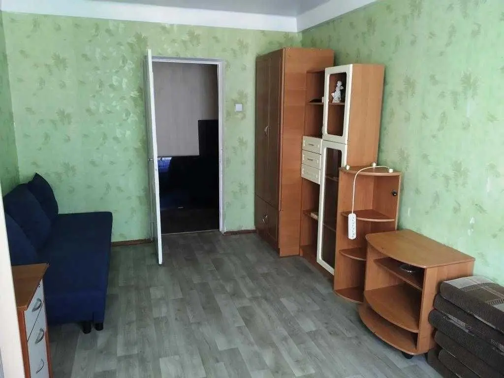 Фото Продаю 2 кімнатну квартиру, 45 кв. м, Стеценка вул. 8 Київ, ціна: 45000 USD, код 8789