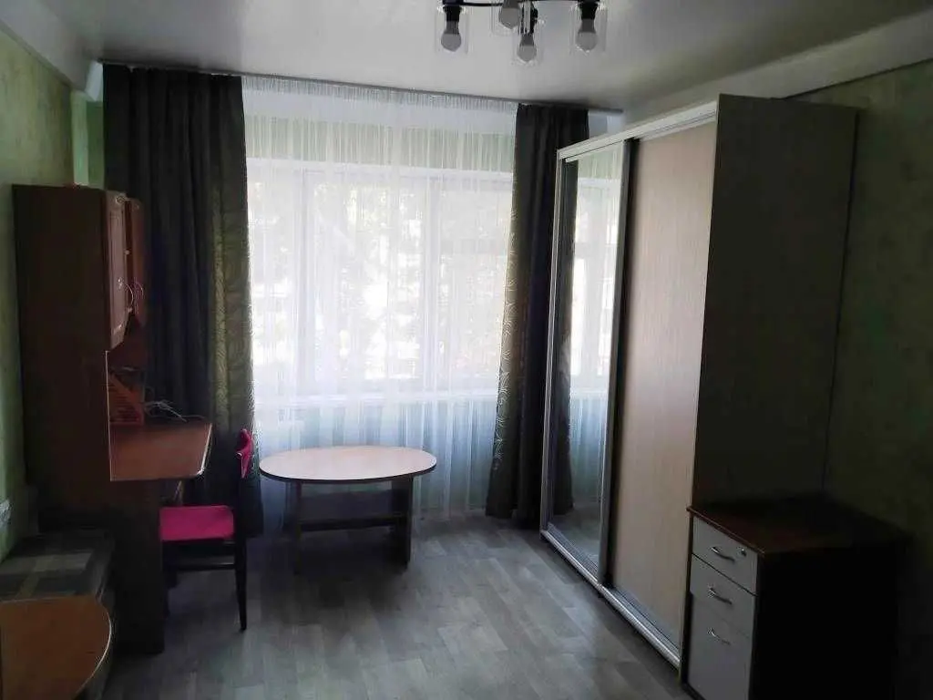 Фото Продаю 2 кімнатну квартиру, 45 кв. м, Стеценка вул. 8 Київ, ціна: 45000 USD, код 8789