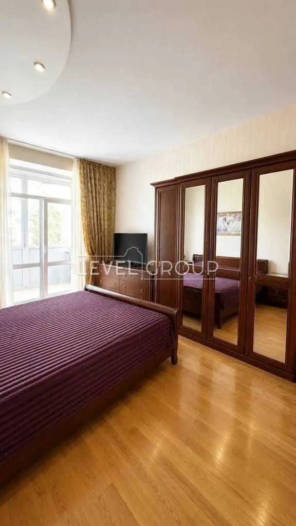 Фото Продаю 2-комнатную квартиру, 62 кв. м, Киев, цена: 99900 USD, код 8792