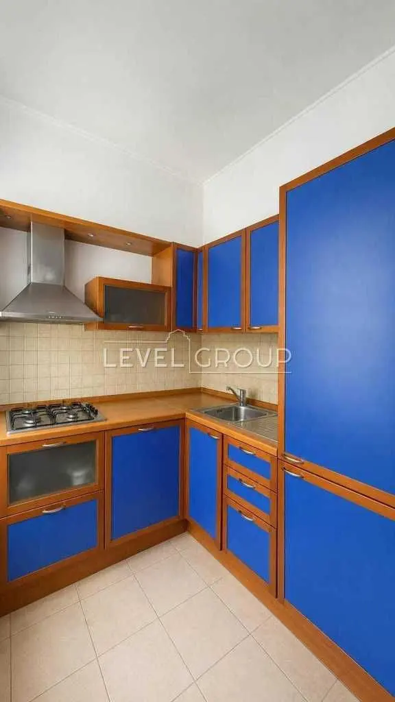 Фото Продаю 2-комнатную квартиру, 62 кв. м, Киев, цена: 99900 USD, код 8792