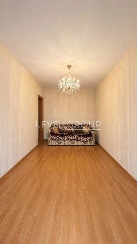 Фото Продаю 2-комнатную квартиру, 62 кв. м, Киев, цена: 99900 USD, код 8792