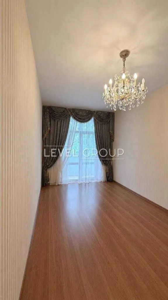 Фото Продаю 2-комнатную квартиру, 62 кв. м, Киев, цена: 99900 USD, код 8792