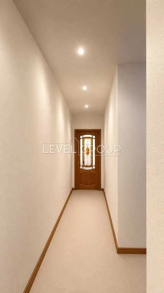 Фото Продаю 2-комнатную квартиру, 62 кв. м, Киев, цена: 99900 USD, код 8792
