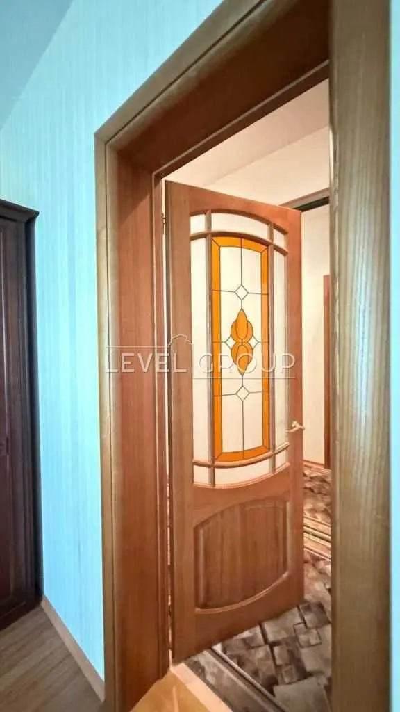Фото Продаю 2-комнатную квартиру, 62 кв. м, Киев, цена: 99900 USD, код 8792