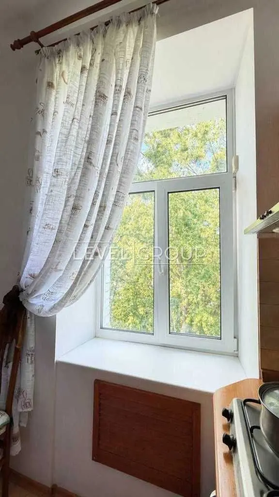 Фото Продаю 2-комнатную квартиру, 62 кв. м, Киев, цена: 99900 USD, код 8792