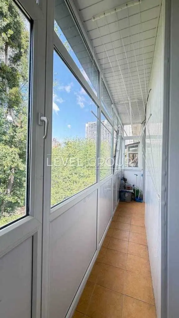 Фото Продаю 2-комнатную квартиру, 62 кв. м, Киев, цена: 99900 USD, код 8792