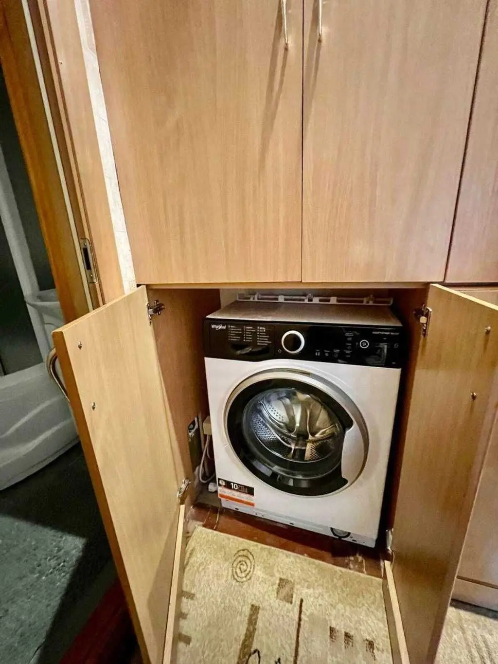 Фото Продаю 2-комнатную квартиру, 48 кв. м, ул. Левка Лукьяненко (Маршала Тимошенко) 2 Киев, цена: 70000 USD, код 8793