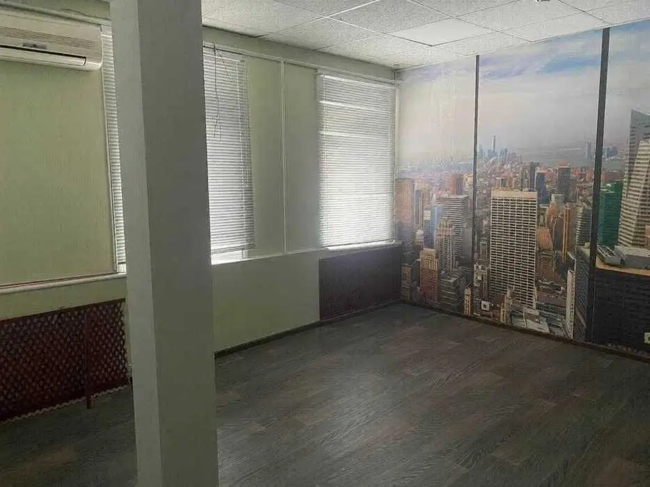 Фото Selling a house, 600 sq.m., Pankivska Street 6 Kyiv, price: 580000 USD, code 8794