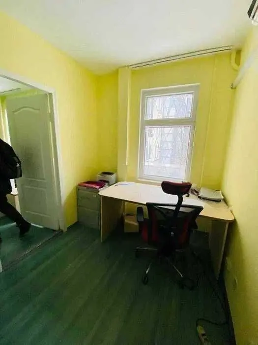 Фото Selling a house, 600 sq.m., Pankivska Street 6 Kyiv, price: 580000 USD, code 8794