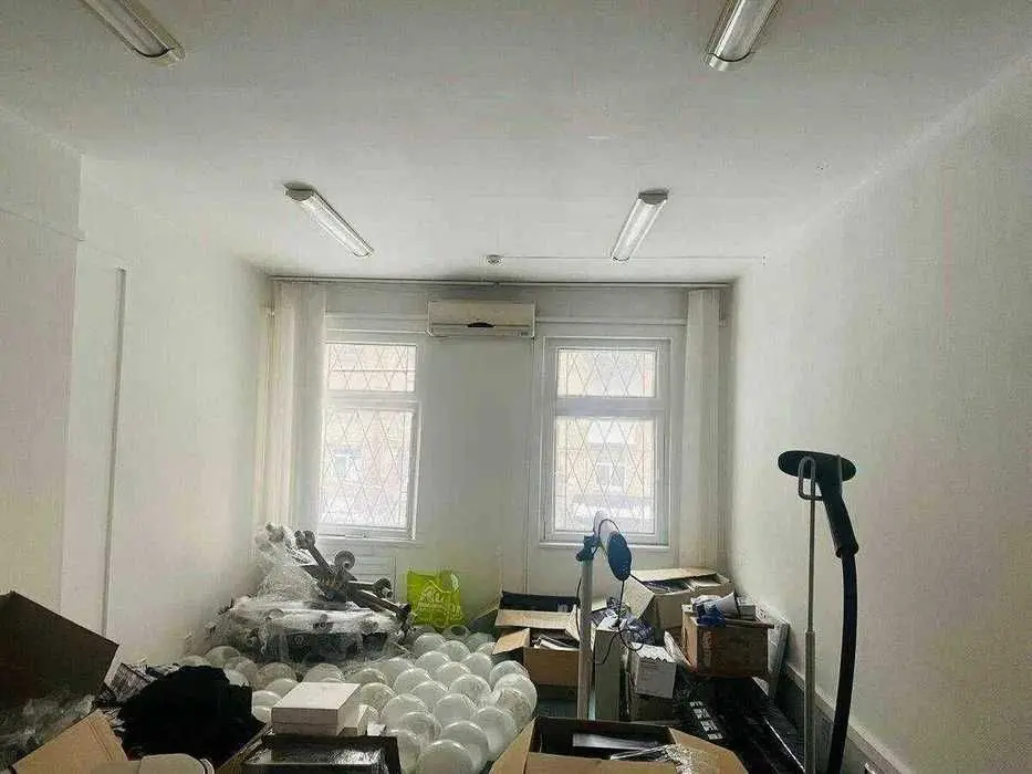 Фото Selling a house, 600 sq.m., Pankivska Street 6 Kyiv, price: 580000 USD, code 8794