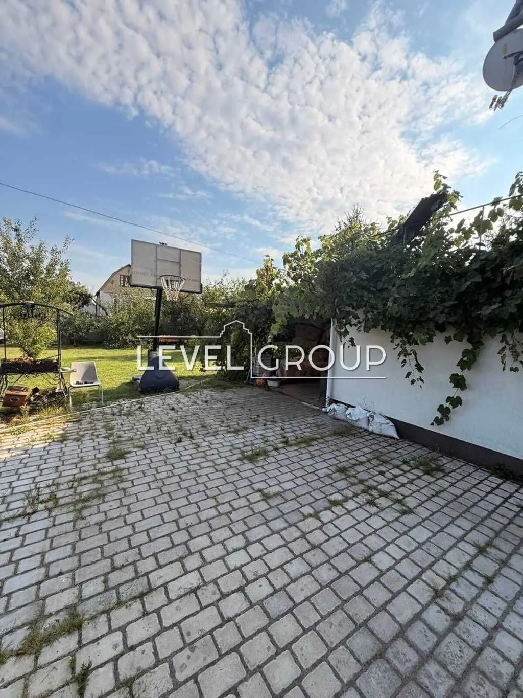 Фото Продаю будинок, 135 кв. м, Хотянівка, ціна: 85000 USD, код 8795