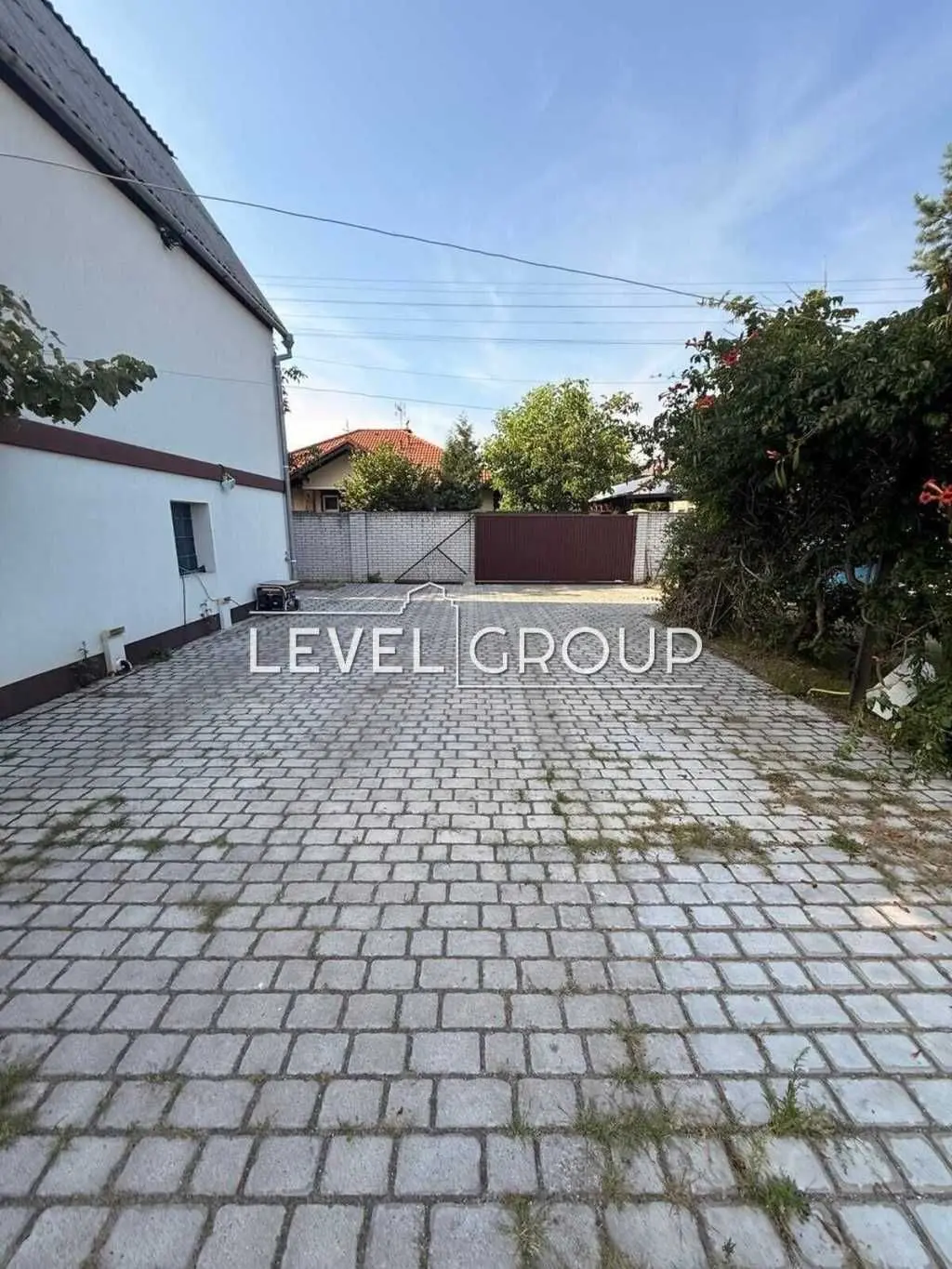 Фото Продаю будинок, 135 кв. м, Хотянівка, ціна: 85000 USD, код 8795