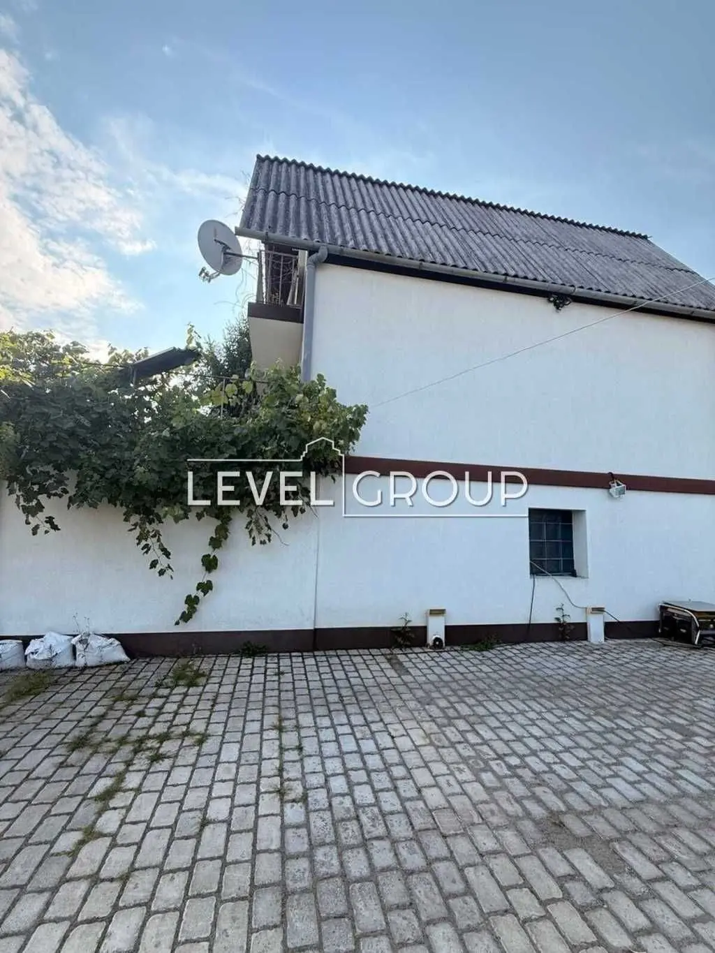 Фото Продаю будинок, 135 кв. м, Хотянівка, ціна: 85000 USD, код 8795