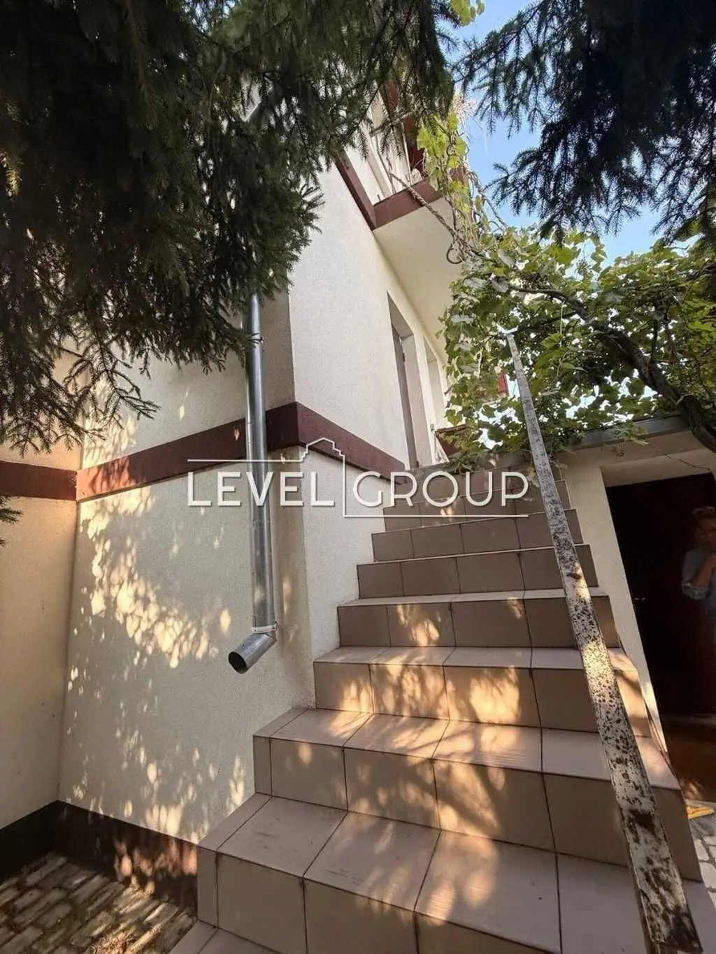 Фото Продаю будинок, 135 кв. м, Хотянівка, ціна: 85000 USD, код 8795