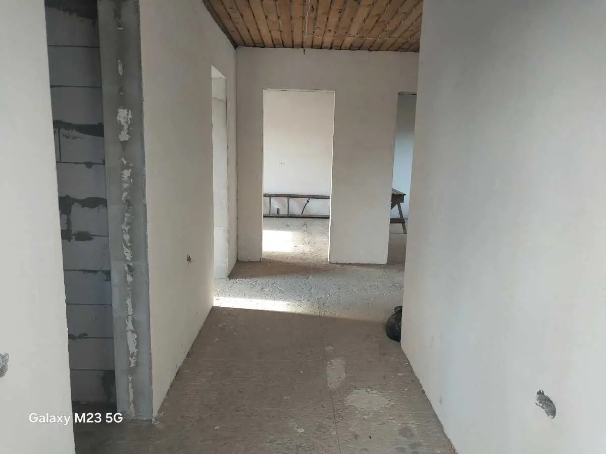 Фото Продаю будинок, 98 кв. м, Лисенка вул.  Роздільна, ціна: 33600 USD, код 8797