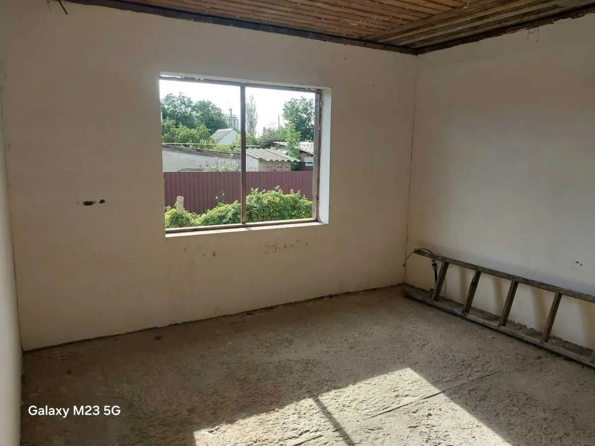 Фото Продаю будинок, 98 кв. м, Лисенка вул.  Роздільна, ціна: 33600 USD, код 8797