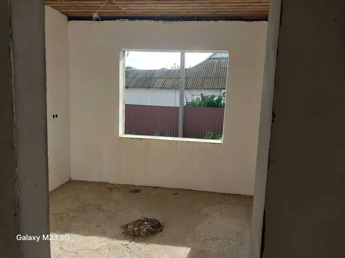 Фото Продаю будинок, 98 кв. м, Лисенка вул.  Роздільна, ціна: 33600 USD, код 8797
