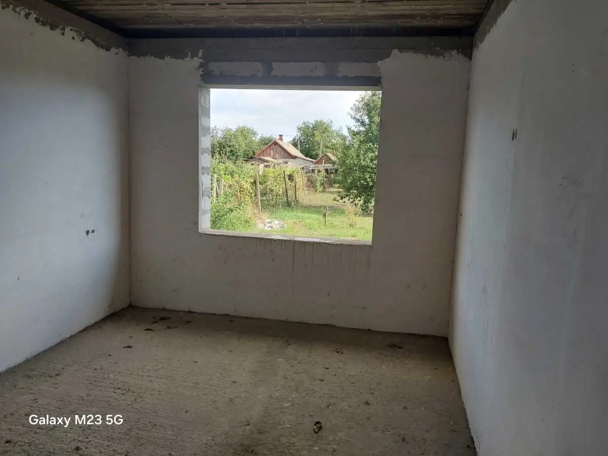 Фото Продаю будинок, 98 кв. м, Лисенка вул.  Роздільна, ціна: 33600 USD, код 8797