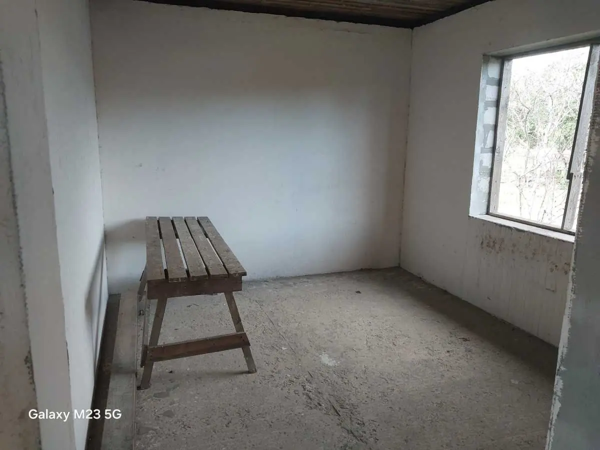 Фото Продаю будинок, 98 кв. м, Лисенка вул.  Роздільна, ціна: 33600 USD, код 8797