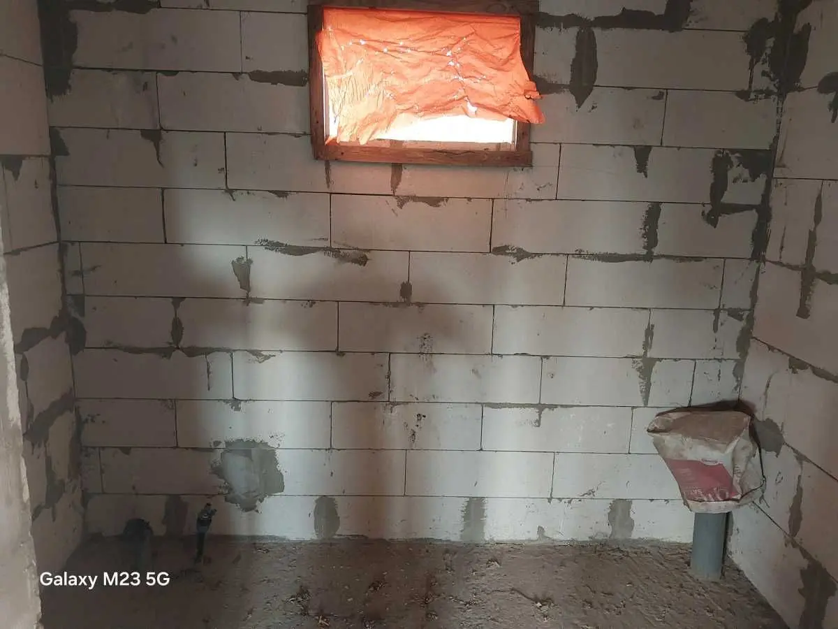 Фото Продаю будинок, 98 кв. м, Лисенка вул.  Роздільна, ціна: 33600 USD, код 8797