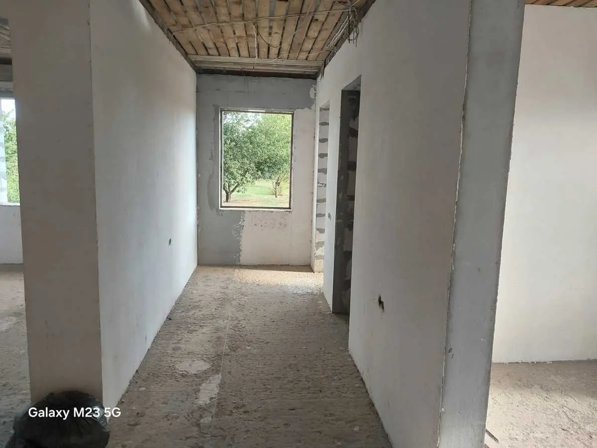 Фото Продаю будинок, 98 кв. м, Лисенка вул.  Роздільна, ціна: 33600 USD, код 8797