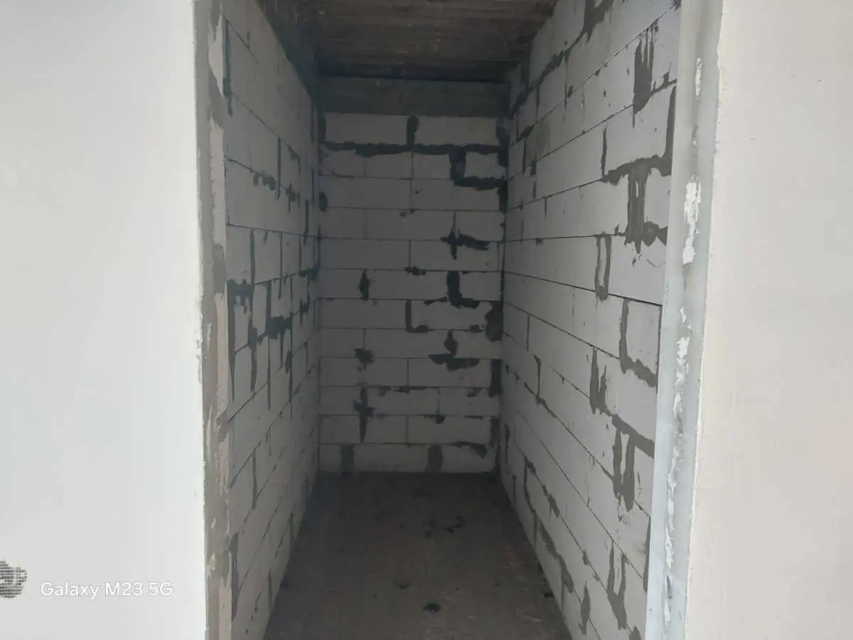 Фото Продаю будинок, 98 кв. м, Лисенка вул.  Роздільна, ціна: 33600 USD, код 8797