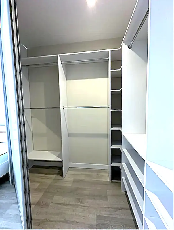 Фото Rent a 1-room apartment, John McCain Street (Ivana Kudri Street) 1а Kyiv for long-term rent, price: 1000 $, code 8798