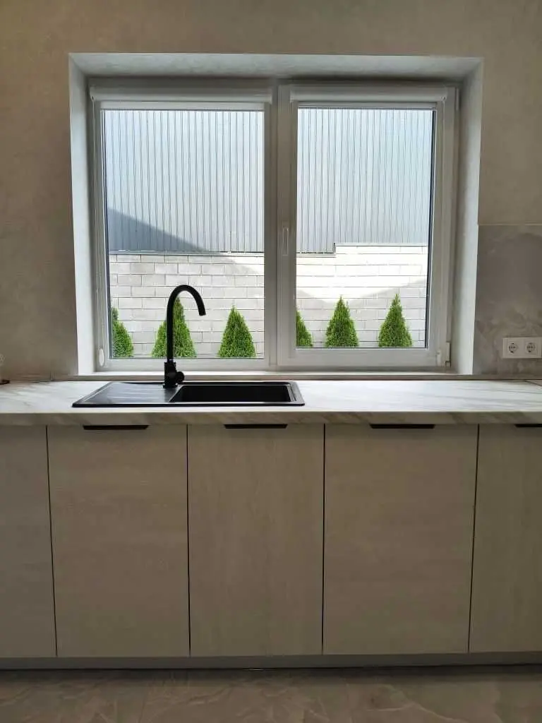 Фото Продаю 1-комнатную квартиру, 42 кв. м, Сиреневая ул. (Гастелло)  Васильков, цена: 55000 USD, код 8799