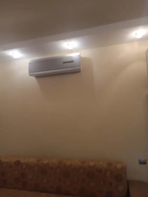 Фото Rent a 2-room apartment, Kharkivske Road 19 Kyiv for long-term rent, price: 12500 UAH, code 8802