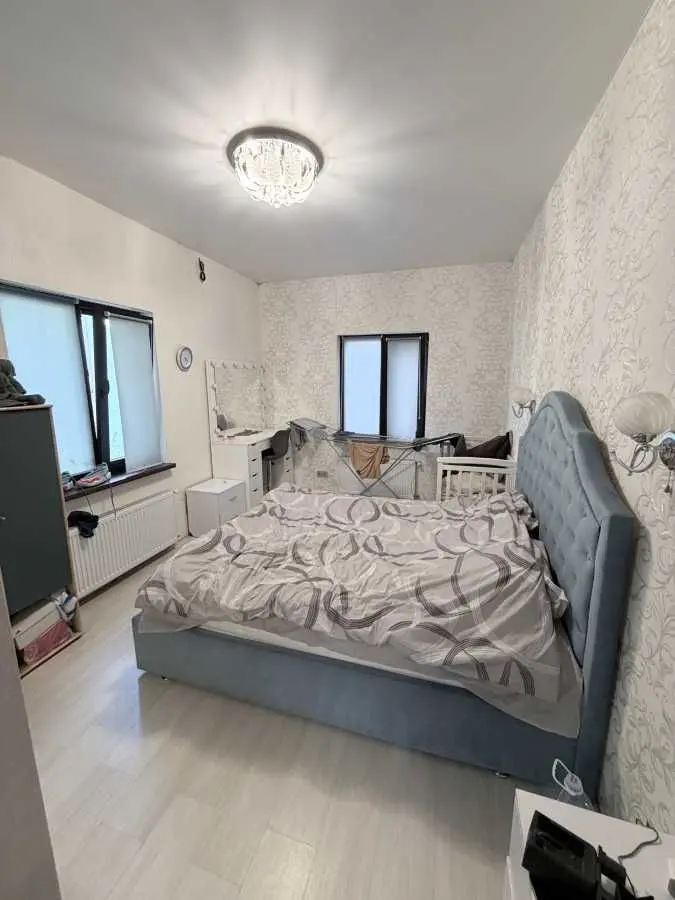 Фото Продаю будинок, 400 кв. м, Броварський просп. 47а Київ, ціна: 140000 USD, код 8804