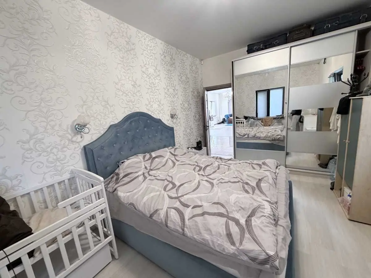 Фото Продаю будинок, 400 кв. м, Броварський просп. 47а Київ, ціна: 140000 USD, код 8804