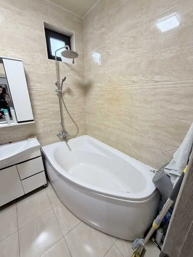 Фото Продаю будинок, 400 кв. м, Броварський просп. 47а Київ, ціна: 140000 USD, код 8804